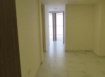 Departamento de 2 habitaciones, Cuauhtémoc · Departamento en Renta | Col. Centro, Cdmx | 50.71 m²
