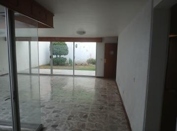 Casa de 3 habitaciones, Guadalajara · Casa Para Consultorios 3 Cuadras Expo