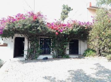 09a50efa2189b56caa055d4adbd97f351b7138ed712255c186a3006d45f79897 · Renta Casa Oficina Olivar de Los Padres
