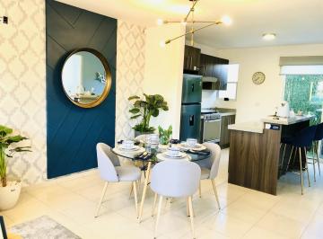 Casa · 88m² · 3 Recámaras · 2 Estacionamientos · Casa en Fraccionamiento El Mirador