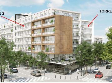 9d088aa4-ff25-4b47-8eb6-07ee7216c150.jpeg · Alure del Valle: Departamento en Venta en del Valle Centro