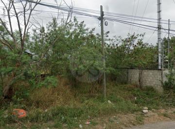Captura de pantalla 2026-06-07 a la(s) 7.39.46 p.m..png · Terreno Residencial en Renta en Pueblo Dzitya