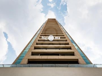 2.png · Torre Altus: Departamento en Venta en Lomas de Vista Hermosa