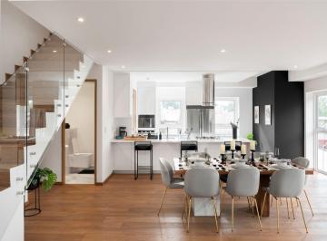 Dpto301-001.jpg · Departamento en Venta en Los Alpes