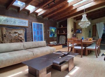 02a2ac5e43ccccc02ce953e7f48b612b7f7becb82e3227d161fa519b8d56b1b7 · Venta Rancho Santa Rosa Xochiac