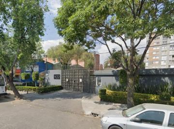 Departamento de 2 habitaciones, Azcapotzalco · Departamento de 78 m² en Venta en San Bartolo Cahualtongo, Calzada Renacimiento