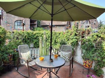8fae50d75a3bfeebccd42529d8508e637bac8c010685db7e342ed1e2692e174a · Venta Casa en Condominio Medieval Olivar de Los Padres