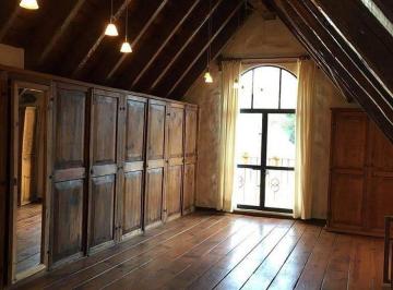 0fddf3e6b68c5c1a7ca1818d4bab1330e550321b38cb5e04e2c9461a8b81994e · Venta Casa en Condominio Medieval Olivar de Los Padres