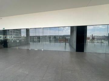 Local comercial , Saltillo · Local en Renta