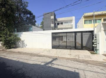 Departamento · 111m² · 2 Recámaras · 1 Estacionamiento · Departamento en Venta Boca del Rio Veracruz Camino Real