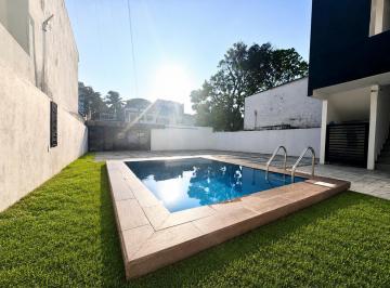 Departamento de 2 habitaciones, Boca del Río · Departamento en Venta Boca del Rio Veracruz Camino Real