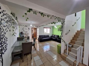 Casa en condominio · 4 Recámaras · 1 Estacionamiento · Casa en Condominio en Fraccionamiento Lomas de Pasteur