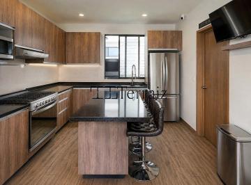 404903ddd567ff4daf8587e9971da1cc74be818174398c1ba1d0a79c7a828ee6 · Casa en Venta Lago Esmeralda