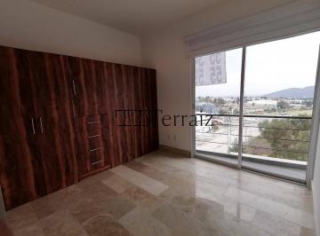 64bfe5d2efece6df9d5c5fa6cdb2100574568c76a4d3fd53b03f6f43d781720b · Departamento en Venta, Rancho Blanco, Jilotzingo