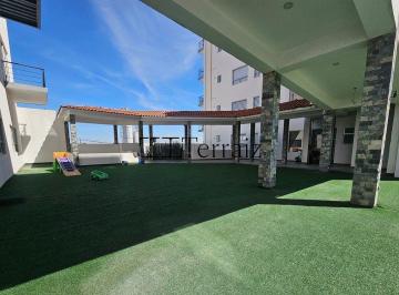 b1259c91970ef75cd2b43443e5ec1234d3a7fc3a4bb9e25ca024b1a25fae4279 · Departamento en Venta, Rancho Blanco, Jilotzingo
