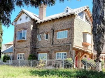 Casa de 3 habitaciones, Tequisquiapan · ? Residencia Campestre Estilo Inglés — Tequisquiapan