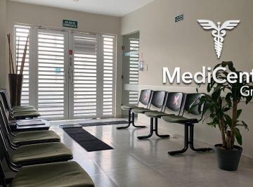 Oficina , Veracruz · Consultorio U Oficina Climatizado a Unos Pasos del Issste Diaz Mirón.