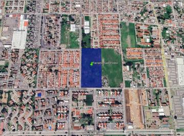 Terreno / Lote · 31762m² · Terreno en Venta en San Pablo de Las Salinas, Tultitlan