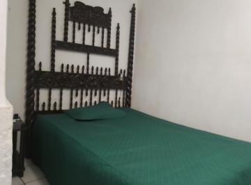 Departamento compartido de 1 habitación, Guadalajara · Habitacion Para Una Sola Dama Cocina Equipada Wi Fi Luz Gas Agua Caliente