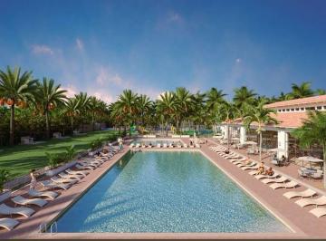 Terreno comercial , Cancún · D Terreno Comercial de 2953 m² en Venta en Ciudad Maderas Cancún Preventa