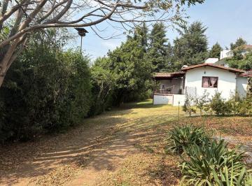Casa · 180m² · 2 Recámaras · 3 Estacionamientos · Casa - San Mateo Acatitlán