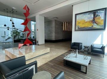 8f3c56c65713dbde51ee150150b1cbe9771335b66543b07799de661d1b25089b · Condominio Horizonte