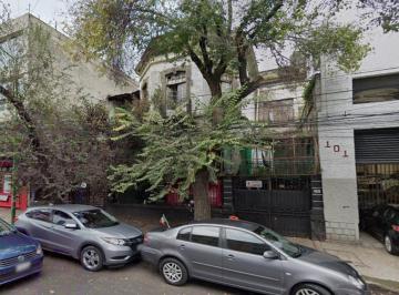 Terreno comercial , Cuauhtémoc · Propiedad en Venta!atención Inversionistas