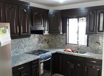 Casa en Venta de 4 habitaciones Las Lomas Sección Castaños · Vendo Casa Al Sur de Hermosillo