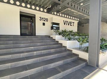 bfb093c3372876751069c7e28c957e5c4174890362113573d6d96207de6c8786 · Vivet Residencial