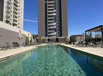 7f1a9fb11adfe6447873437b9b286198051f1c60c44759a20d4671a8ca4eee17 · Departamento en Venta The Landmark