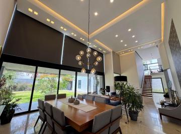 Casa de 4 habitaciones, Querétaro · Donde El Lujo Se Encuentra con La Comodidad - Balcones de Juriquilla