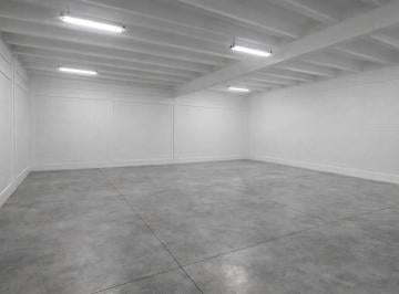Bodega comercial , Iztacalco · Rento Bodega, Seguridad 24 Horas a 5 Minutos de Viaducto Miguel Aleman
