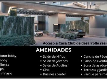 Terreno / Lote , Huixquilucan · Terreno en Venta Desde 512 m² en Bosque Real