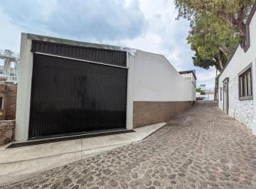 5f686ede5cd11fd2b98e8b2e011ebe30191c48a786dbb58f0e63b657ec9bd5c1 · Bodega en Renta en Ubicacion de Alto Flujo