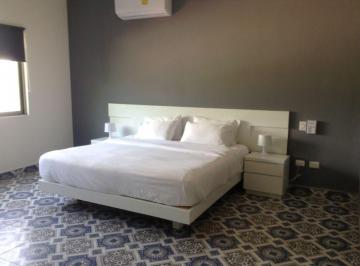 Departamento de 2 habitaciones, Benito Juárez · Se Renta Ejecutivos Departamento Amueblado Excelente Zona y Condiciones 2 Rec 2 Baños Cerca Malecon