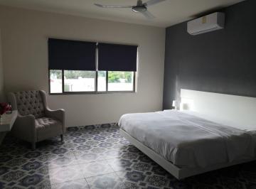 Departamento de 2 habitaciones, Benito Juárez · Se Renta Ejecutivos Departamento Amueblado Excelente Zona y Condiciones 2 Rec 2 Baños Cerca Malecon