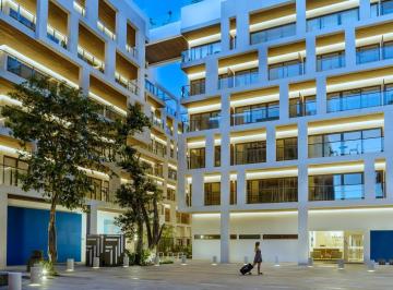 Departamento · 1 Recámara · Ipana Condos
