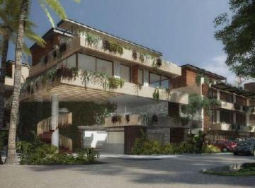 Departamento · Copal Tulum
