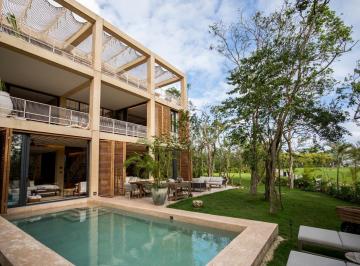 Casa · 582m² · Casa - Solidaridad