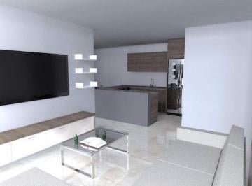 Departamento · 112m² · 3 Recámaras · 1 Estacionamiento · Departamento en Venta de 3 Habitaciones en Playa del Carmen Lb 31