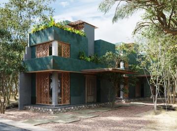 Casa · Casa - Tulum