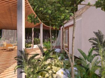 Casa · Casa - Tulum