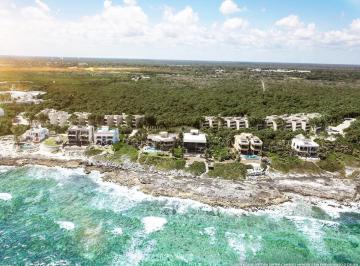 Departamento · Departamento - Tulum