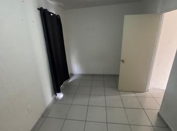 Casa de 2 habitaciones, Zapopan · Casa Privada Fiori, Carretera Colotlan