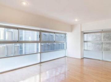 Departamento de 2 habitaciones, Miguel Hidalgo · Departamento en Renta 2 Recamaras Iluminado Condominio con Amenidades
