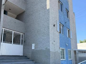 Departamento · 61m² · 2 Recámaras · 1 Estacionamiento · Departamento en Renta, Casiopea 4994, La Calma, Depto 4, 45080 Zapopan, Jalisco