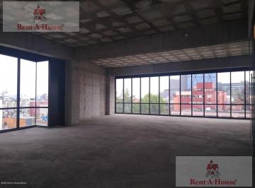 Local comercial · 259m² · 5 Estacionamientos · Local Comercial en Renta en Coyoacán, Los Girasoles Rt 23 - 1325