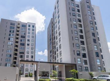 Departamento de 2 habitaciones, Zapopan · Departamento en Venta en Boreales, Valdepeñas