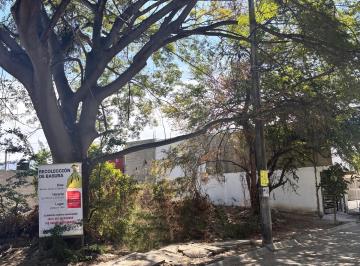 Terreno / Lote , Puerto Vallarta · Excelente Oportunidad, Terreno en Venta en Puerto Vallarta