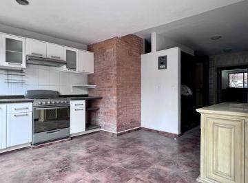 Departamento · 110m² · 2 Recámaras · Departamento en Renta de 2 Habitaciones en Av de Los Bosques